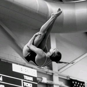 Meet your Posher, Corinne